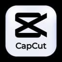 CapCut