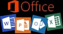 Microsoft Office