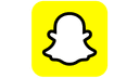 Snapchat