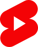 YouTube Shorts